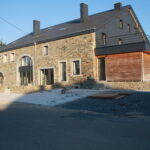 IMG_1152 - Copie