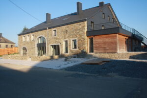 IMG_1152 - Copie