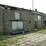 Rénovation complète de maison Paliseul